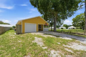 1845 13th Pl Place, Vero Beach, FL 32962 - MLS#B26033382