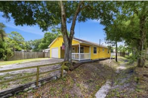 1845 13th Pl Place, Vero Beach, FL 32962 - MLS#B26033382