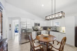 1845 13th Pl Place, Vero Beach, FL 32962 - MLS#B26033382