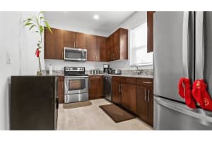 6989 Pines Circle, Coconut Creek, FL 33073 - MLS#B26033384