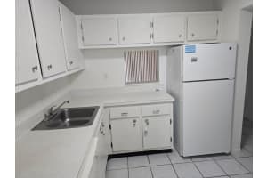 8060 Colony Cir Circle, Tamarac, FL 33321 - MLS#B26033385