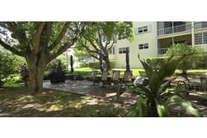 6731 Cypress Road 308, Plantation, Fl 33317, Plantation 6731 Cypress Road 308, Plantation, Fl 33317, Plantation