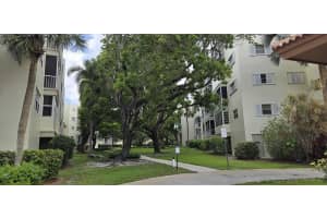 6731 Cypress Road, Plantation, FL 33317 - MLS#B26033391