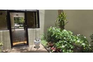 6731 Cypress Road, Plantation, FL 33317 - MLS#B26033391