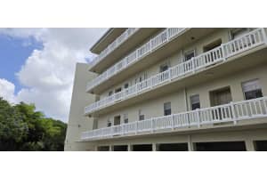 6731 Cypress Road, Plantation, FL 33317 - MLS#B26033391