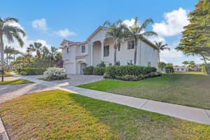 11615 Paradise Cove Lane, Wellington, FL 33449 - MLS#B26033393