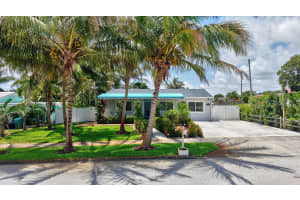 468 W Ocean Avenue, Boynton Beach, Fl 33435, Boynton Beach 468 W Ocean Avenue, Boynton Beach, Fl 33435, Boynton Beach
