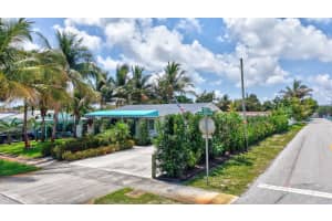 468 Ocean Avenue, Boynton Beach, FL 33435 - MLS#B26033394