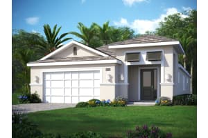 2145 Falls Circle, Vero Beach, Fl 32967, Vero Beach 2145 Falls Circle, Vero Beach, Fl 32967, Vero Beach