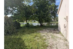 7355 Pinedale Drive, Boynton Beach, FL 33436 - MLS#B26033402