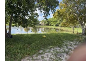 7355 Pinedale Drive, Boynton Beach, FL 33436 - MLS#B26033402