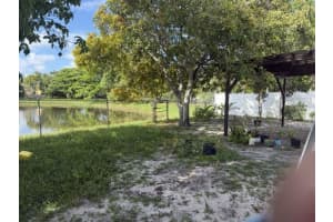 7355 Pinedale Drive, Boynton Beach, FL 33436 - MLS#B26033402