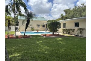 660 Azalea Court, Plantation, FL 33317 - MLS#B26033403