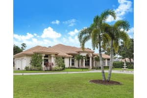 142 Brynhurst Court, West Palm Beach, FL 33413 - MLS#B26033406