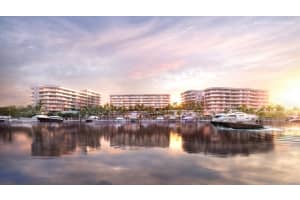 2200 Pga Boulevard, Palm Beach Gardens, FL 33410 - MLS#B26033407
