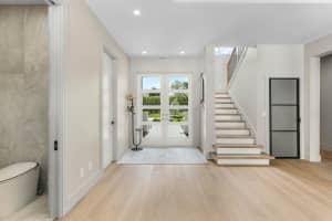 9701 Spray Drive, West Palm Beach, FL 33411 - MLS#B26033408