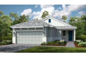 9938 Sw Arezzo Road, Port St. Lucie, Fl 34987, Port Saint Lucie