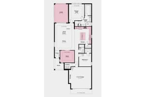 9938 Arezzo Road, Port Saint Lucie, FL 34987 - MLS#B26033413