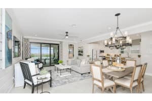 9938 Arezzo Road, Port Saint Lucie, FL 34987 - MLS#B26033413