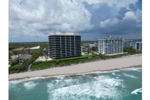 800 Ocean Drive 205, Juno Beach, Fl 33408, Juno Beach 800 Ocean Drive 205, Juno Beach, Fl 33408, Juno Beach