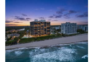 800 Ocean Drive, Juno Beach, FL 33408 - MLS#B26033416