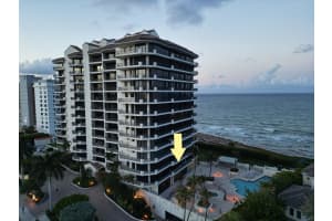 800 Ocean Drive, Juno Beach, FL 33408 - MLS#B26033416