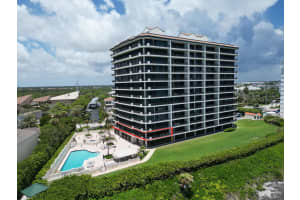 800 Ocean Drive, Juno Beach, FL 33408 - MLS#B26033416