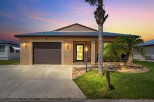24 Alta Loma, Port St. Lucie, Fl 34952, Port Saint Lucie 24 Alta Loma, Port St. Lucie, Fl 34952, Port Saint Lucie