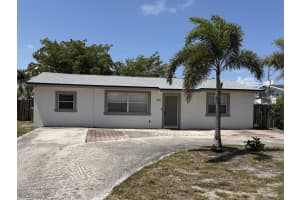 641 Sw 14th Court, Deerfield Beach, Fl 33441, Deerfield Beach