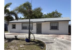 641 14th Court, Deerfield Beach, FL 33441 - MLS#B26033418