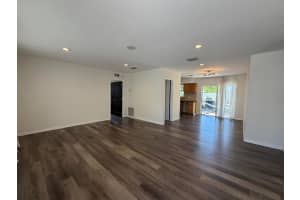 641 14th Court, Deerfield Beach, FL 33441 - MLS#B26033418