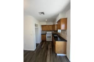 641 14th Court, Deerfield Beach, FL 33441 - MLS#B26033418