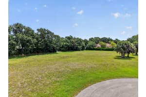 5811 Carry Back Road, Palm Beach Gardens, FL 33418 - MLS#B26033421