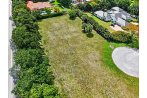 5811 Carry Back Road, Palm Beach Gardens, FL 33418 - MLS#B26033421