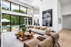 7028 Mandarin Drive, Boca Raton, FL 33433 - MLS#B26033424