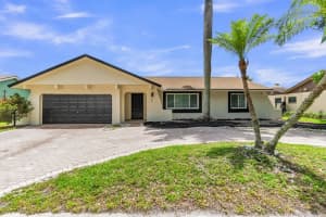 3905 Woodscape Drive, Miramar, FL 33023 - MLS#B26033425