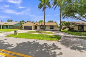 3905 Woodscape Drive, Miramar, FL 33023 - MLS#B26033425