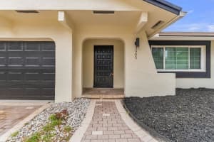 3905 Woodscape Drive, Miramar, FL 33023 - MLS#B26033425