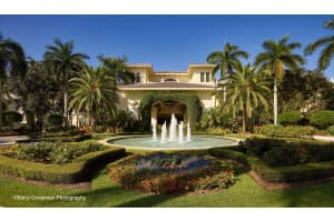 6581 Somerset Cir, Boca Raton, FL 33496, Sold 06/01/26