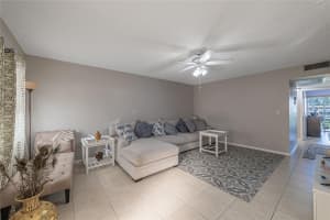 1902 Bermuda Circle, Coconut Creek, Fl 33066, Coconut Creek 1902 Bermuda Circle, Coconut Creek, Fl 33066, Coconut Creek