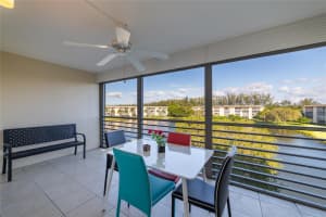 1902 Bermuda Circle, Coconut Creek, FL 33066 - MLS#B26033432