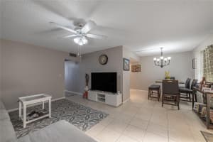 1902 Bermuda Circle, Coconut Creek, FL 33066 - MLS#B26033432