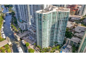 347 N New River Dr Drive E 706, Fort Lauderdale, Fl 33301, Fort Lauderdale
