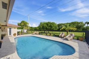 4780 Brandywine Drive, Boca Raton, FL 33487 - MLS#B26033438
