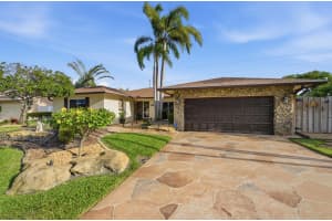 4780 Brandywine Drive, Boca Raton, FL 33487 - MLS#B26033438