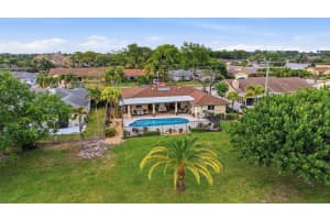 4780 Brandywine Drive, Boca Raton, FL 33487 - MLS#B26033438