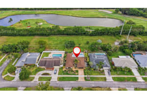 4780 Brandywine Drive, Boca Raton, FL 33487 - MLS#B26033438