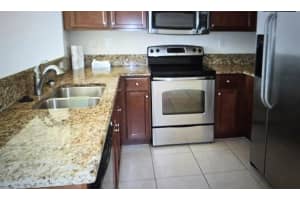 3255 31st Terrace, Oakland Park, FL 33309 - MLS#B26033439