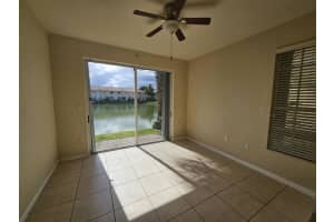 3255 31st Terrace, Oakland Park, FL 33309 - MLS#B26033439