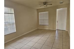 3255 31st Terrace, Oakland Park, FL 33309 - MLS#B26033439